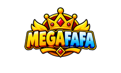 cara main judi slot online